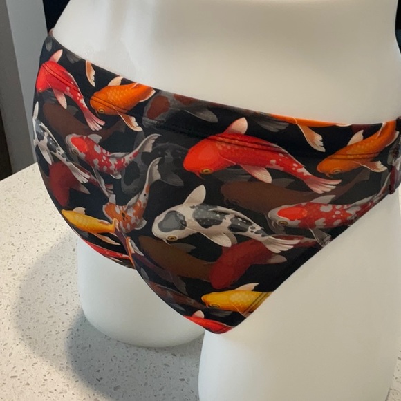 Pool Boy - Picture 2 of 5